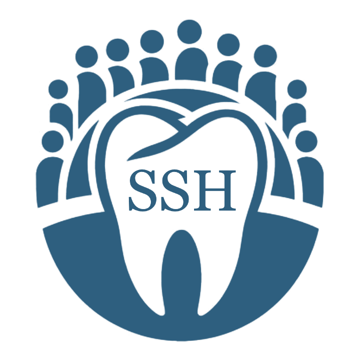 SSH スキルシェアハブ株式会社